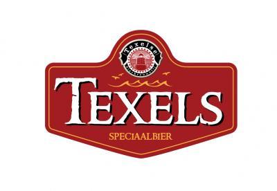 Texels Goudkoppe